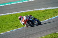 25-to-27th-november-2017;Jerez;event-digital-images;motorbikes;no-limits;peter-wileman-photography;trackday;trackday-digital-images